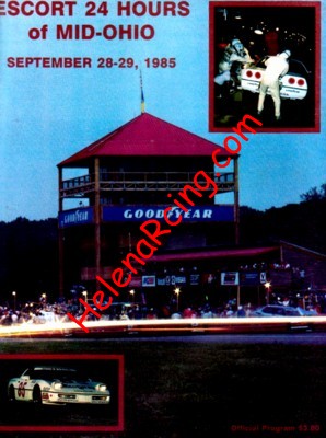 1985-09-2.jpg