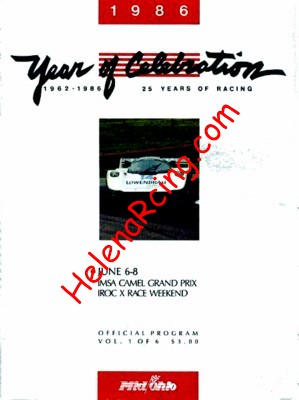 1986-06.jpg