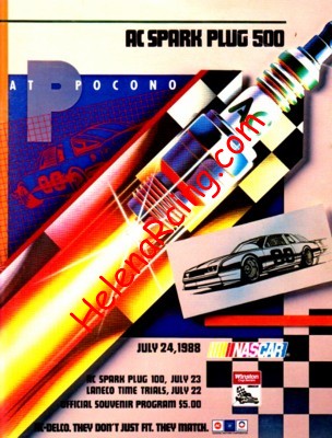 1988-07.jpg