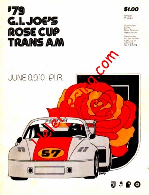 1979-06.jpg