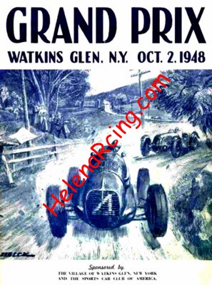 1948-10.jpg