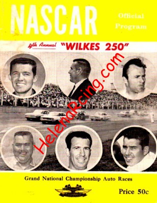 1964-10.jpg