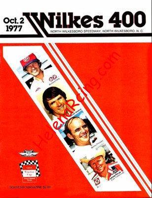 1977-10.jpg