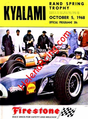 1968-10.jpg